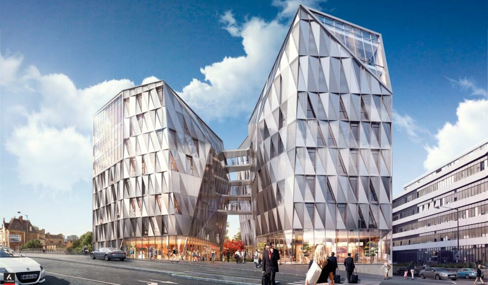<h3 class="post-title">Urban Quartz</h3>