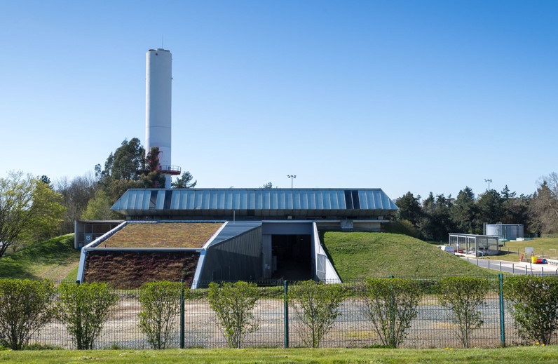 <h3 class="post-title">Enersud</h3>