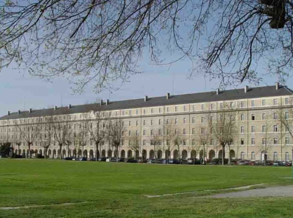 <h3 class="post-title">Ministère des armées</h3>