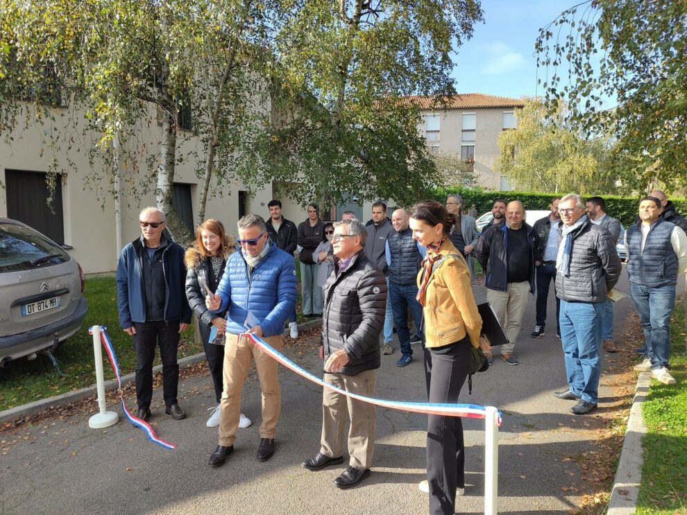<h3 class="post-title">Inauguration opération Energiesprong – Saint-Haon-Le-Chatel (42)</h3>